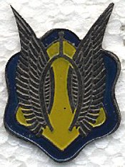 3rd Squadron, 17th Cavalry Regiment + A troop, 1st Squadron, 9th Cavalry Regiment 3e3eafea0